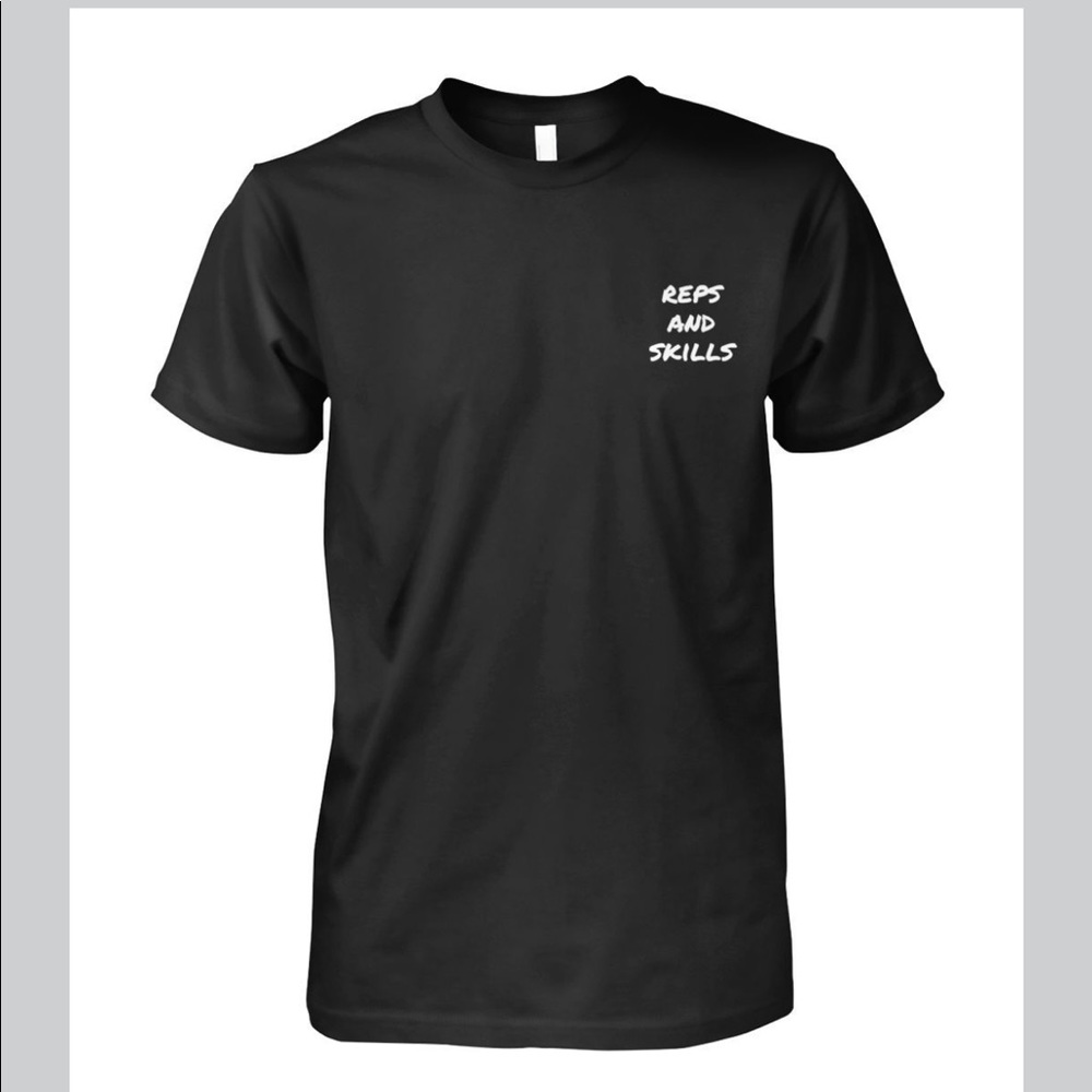 Coming Soon!!!! Pre-Order Now!!